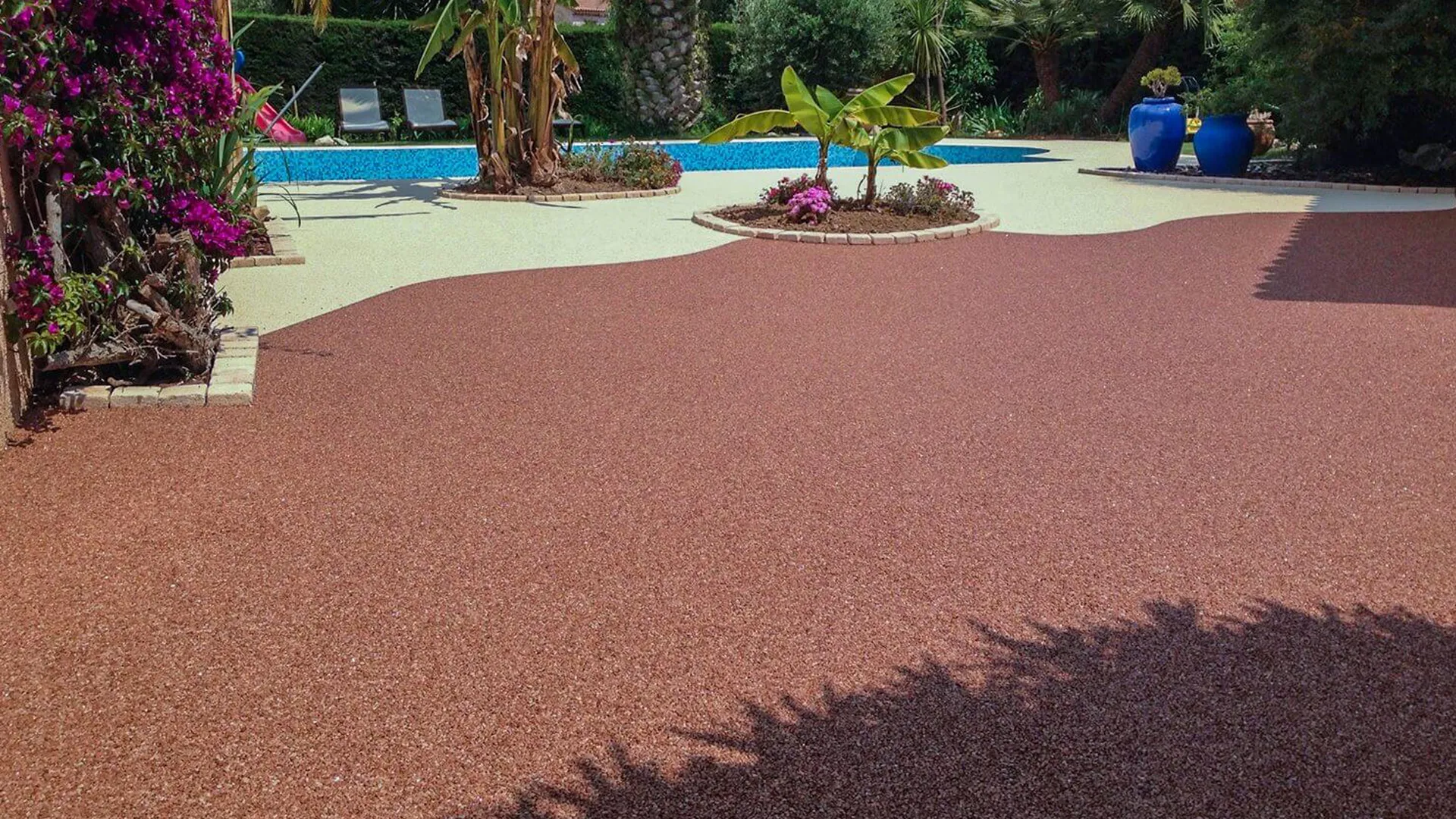 livingstone-moquette-pierre-terrasse-couleurs
