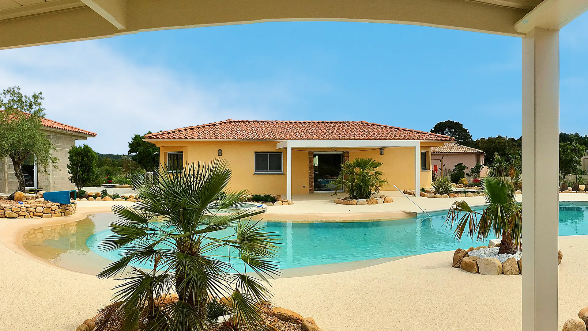 livingstone-moquette-pierre-tour-piscine-particulier-maison-2