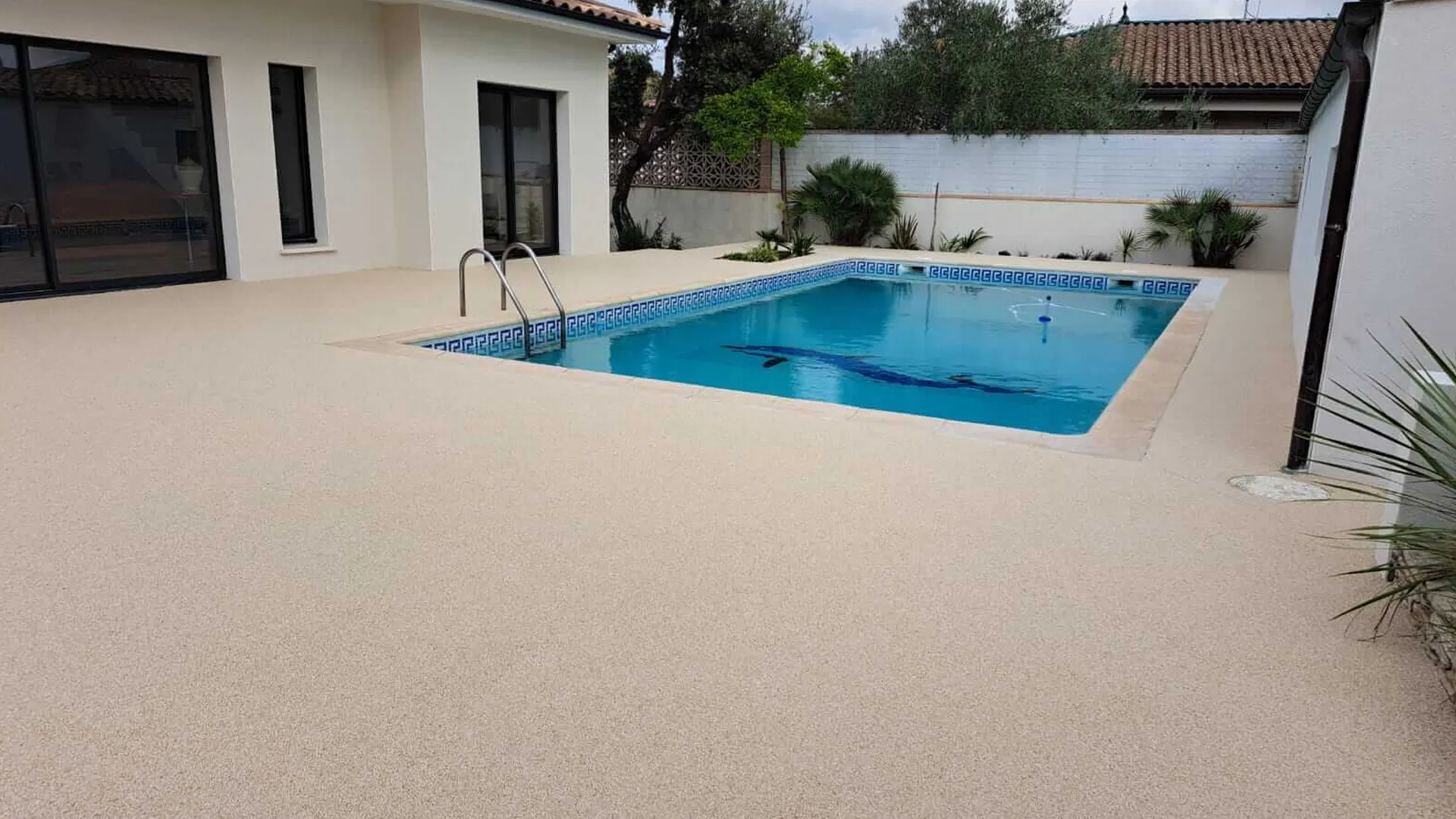 livingstone-piscine
