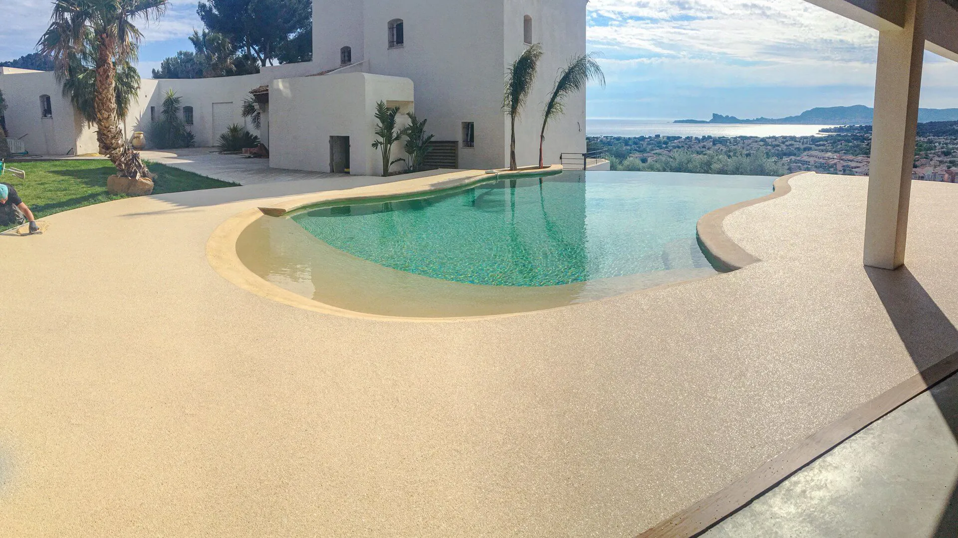 livingstone-tour-piscine